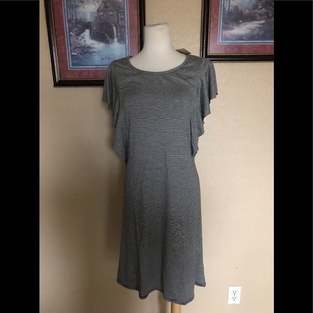 Dress-SOLD